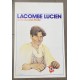 LACOMBE LUCIEN