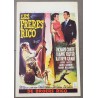 BROTHERS RICO