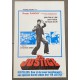 DR. JUSTICE (DOCTEUR JUSTICE) STYLE B