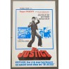 DR. JUSTICE (DOCTEUR JUSTICE) STYLE B