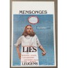 LIES