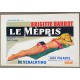 MEPRIS