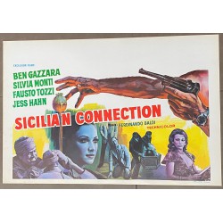 SICILIAN CONNECTION