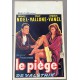 PIEGE