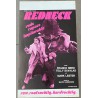 REDNECK