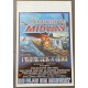 BATTLE OF MIDWAY