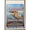 BATTLE OF MIDWAY