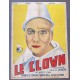 CLOWN (KLOVNEN)