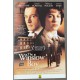 WINSLOW BOY