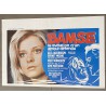 BAMSE
