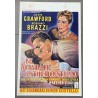 GOLDEN VIRGIN (STORY OF ESTHER COSTELLO)
