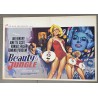BEAUTY JUNGLE