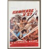 KAMIKAZE COP