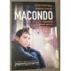 MACONDO