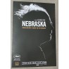 NEBRASKA