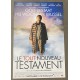 TOUT NOUVEAU TESTAMENT