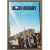 DEAR WENDY
