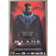 BLADE