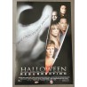HALLOWEEN: RESURRECTION