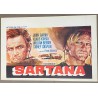 SARTANA