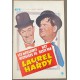 LAUREL AND HARDY'S LAUGHING 20'S