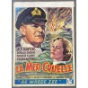CRUEL SEA