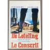 LOTELING