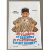 PLANQUES DU REGIMENT