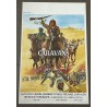 CARAVANS