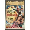BRIGAND