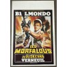 MORFALOUS