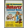 12 TRAVAUX D'ASTERIX