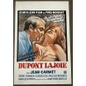 DUPONT LAJOIE