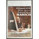 MASOCH