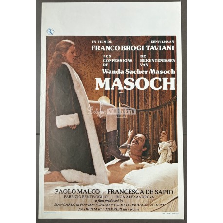 MASOCH