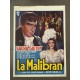 LA MALIBRAN