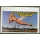 1001 EROTIC NIGHTS