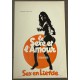 MONDO FREUDO (SEXE ET L'AMOUR)