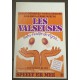 VALSEUSES