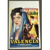 VALENCIA