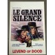 GREAT SILENCE