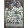 BEHIND THE CANDELABRA