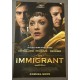 IMMIGRANT