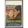 MODERATO CANTABILE