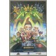 JIMMY NEUTRON: BOY GENIUS