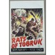 RATS OF TOBRUK