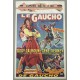 WAY OF A GAUCHO