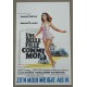 UNE BELLE FILLE COMME MOI