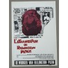 STRANGLER OF RILLINGTON PLACE (10 RILLINGTON PLACE)