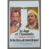 JUGE ET L'ASSASSIN